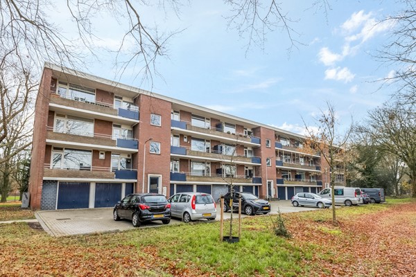 Azuurweg 272 Tilburg-39.jpg